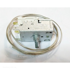 Термостат холодильника Whirlpool Indesit C00372891 (488000372891)