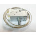 Термостат холодильника Whirlpool Indesit C00372891 (488000372891)