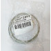 Термостат холодильника Whirlpool Indesit C00372891 (488000372891)