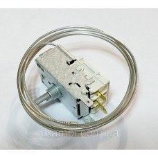 Термостат холодильника Whirlpool Indesit C00372891 (488000372891)