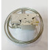 Термостат холодильника Whirlpool Indesit C00372891 (488000372891)