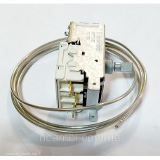 Термостат холодильника Whirlpool Indesit C00372891 (488000372891)