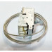 Термостат холодильника Whirlpool Indesit C00372891 (488000372891)