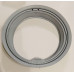 Резина (манжет) люка стиральной машины LG 4986ER1005A
