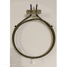 ТЭН конвекции духовки Ariston C00084399