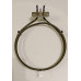 ТЭН конвекции духовки Ariston C00084399