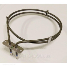 ТЭН конвекции духовки Ariston C00084399