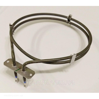 ТЭН конвекции духовки Ariston C00084399