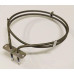 ТЭН конвекции духовки Ariston C00084399