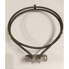 ТЭН конвекции духовки Ariston C00084399