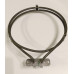 ТЭН конвекции духовки Ariston C00084399