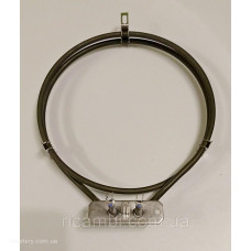 ТЭН конвекции духовки Ariston C00084399