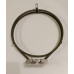 ТЭН конвекции духовки Ariston C00084399