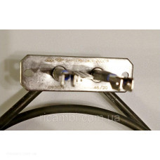 ТЭН конвекции духовки Ariston C00084399