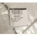 Тэн духовки (верхний) Ariston Indesit C00039577 1000W