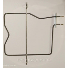 Тэн духовки (верхний) Ariston Indesit C00039577 1000W