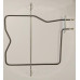 Тэн духовки (верхний) Ariston Indesit C00039577 1000W