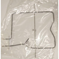 Тэн духовки (верхний) Ariston Indesit C00039577 1000W
