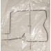 Тэн духовки (верхний) Ariston Indesit C00039577 1000W