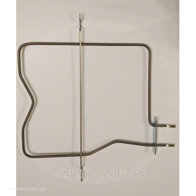 Тэн духовки (верхний) Ariston Indesit C00039577 1000W