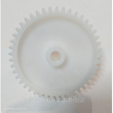 Шестерня средняя для мясорубки Gorenje MG-2000TJW