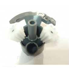 Редуктор для мясорубки Bosch 170009 (611988)