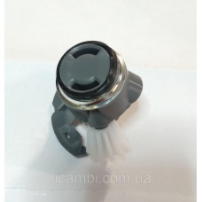 Редуктор для мясорубки Bosch 170009 (611988)
