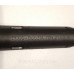 Амортизатор Samsung (Самсунг) DC66-00531A 70N