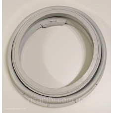 Резина (манжета) люка для стиральной машины Whirlpool 481246068617