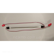 ТЭН оттайки для холодильника Samsung DA47-00436A