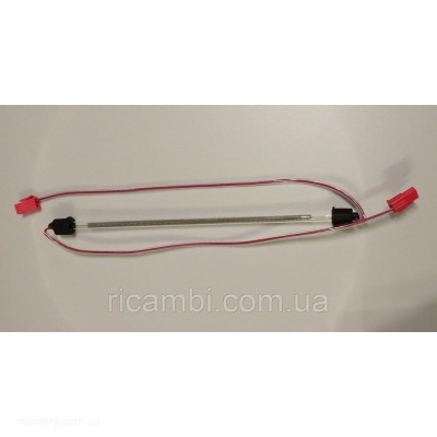 ТЭН оттайки для холодильника Samsung DA47-00436A