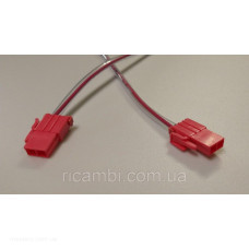 ТЭН оттайки для холодильника Samsung DA47-00436A