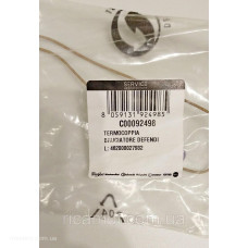 Термопара для газовой плиты Indesit Ariston C00092498