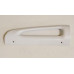 Ручка двери для холодильника Ariston Indesit C00857150