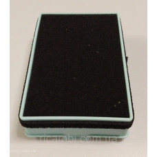 HEPA фильтр для пылесоса LG ADQ73453201