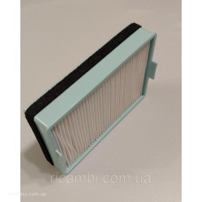 HEPA фильтр для пылесоса LG ADQ73453201