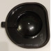 Крышка контейнера для пыли пылесоса Samsung DJ97-00598A