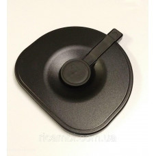 Крышка контейнера для пыли пылесоса Samsung DJ97-00598A