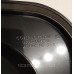 Крышка контейнера для пыли пылесоса Samsung DJ97-00598A