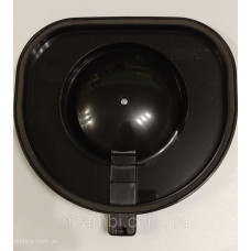 Крышка контейнера для пыли пылесоса Samsung DJ97-00598A