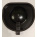 Крышка контейнера для пыли пылесоса Samsung DJ97-00598A