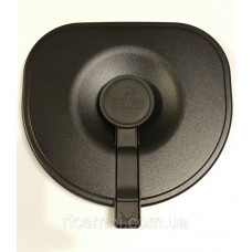 Крышка контейнера для пыли пылесоса Samsung DJ97-00598A
