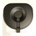 Крышка контейнера для пыли пылесоса Samsung DJ97-00598A