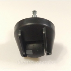 Ролик передний для пылесосов Samsung DJ81-00154A