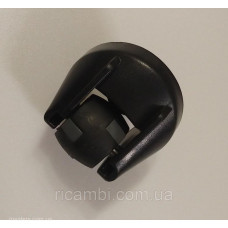 Ролик передний для пылесосов Samsung DJ81-00154A