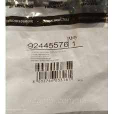 Сальник 22*40*10/11,5 Rolf для стиральной машины Candy 92445576