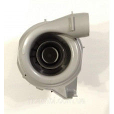 Циркуляционный насос для посудомойки Bosch 12019637