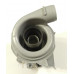 Циркуляционный насос для посудомойки Bosch 12014980