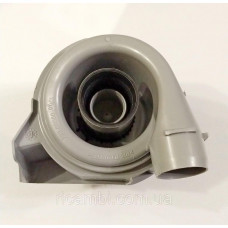 Циркуляционный насос для посудомойки Bosch 12014980