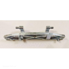 Дверная петля для стиральной машины – Bosch Siemens 00627049, 10013617